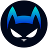MISIDEV